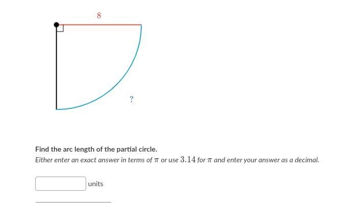 Answer PLS i'm Desperate-example-1