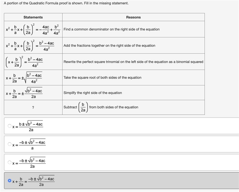 PLEASE HELP I AM GIVING 15 POINTS INSTEAD OF FIVE FOR ANSWERING PLEASSSEEE HEEEEELLLP-example-1