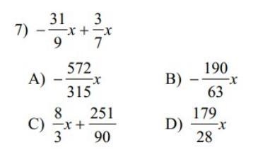 Please help I don't understand T^T-example-1