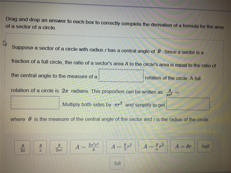 Can someone help me with this homework problem?-example-1