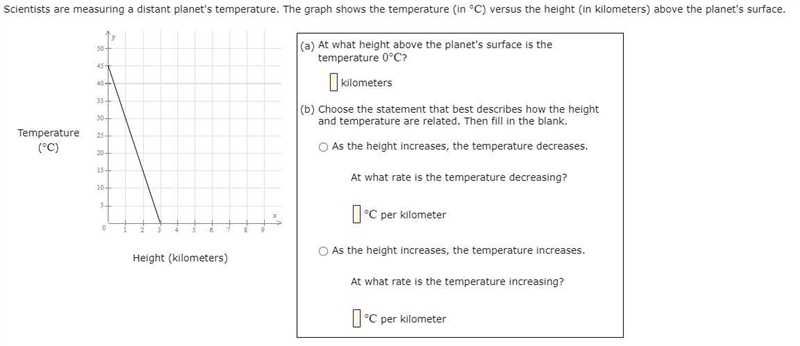 I need help plzzz someone help me on this :/-example-1