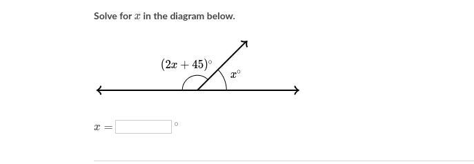 Guys help this is due-example-1