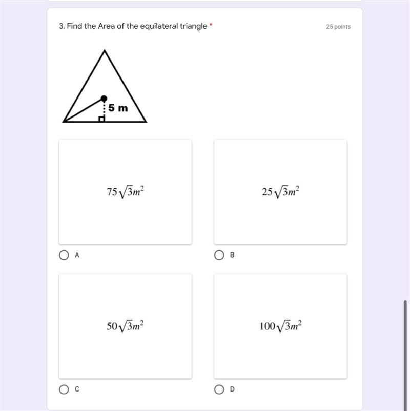 What’s the answer to this?-example-1