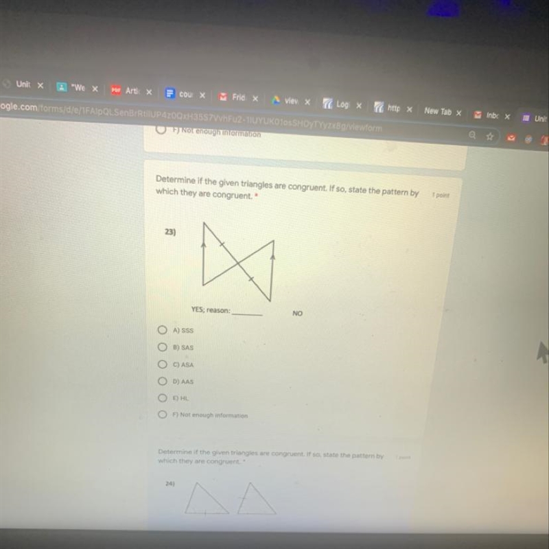 Which is the answer?-example-1