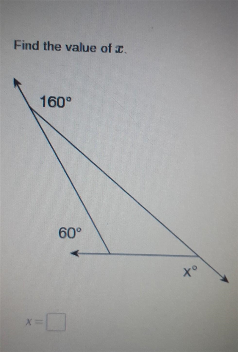 Pls help meee pls 20 points need real answer ​-example-1