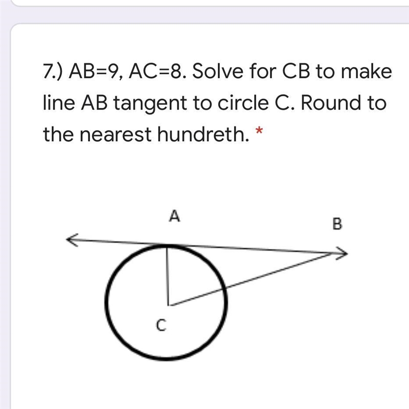 I need help I can’t figure this out-example-1