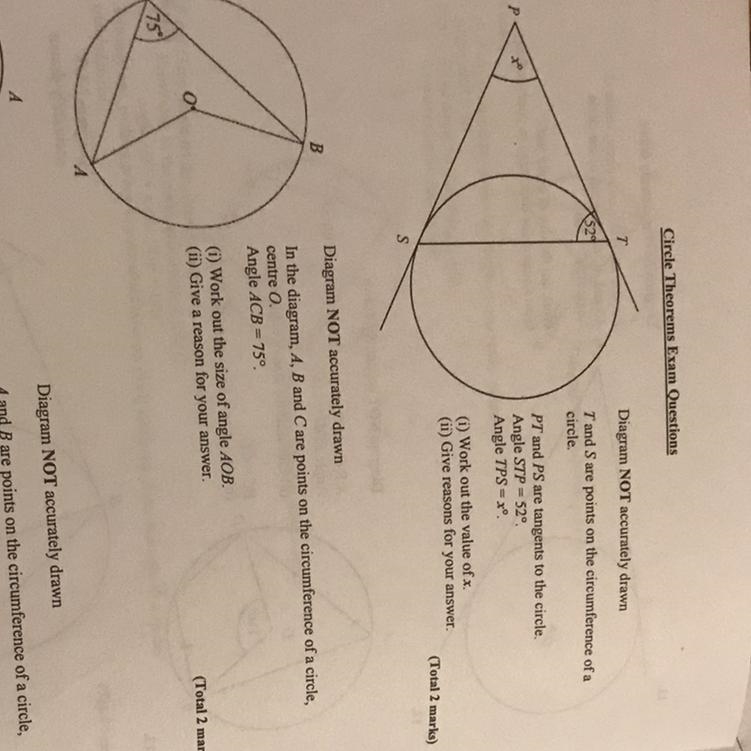 Question 1 please help ASAP-example-1