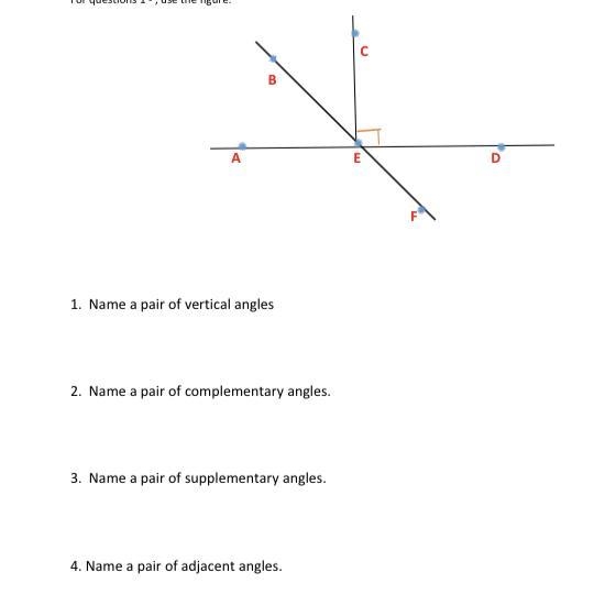 Please help meee I’m dont understand geometry please help me thank you-example-1