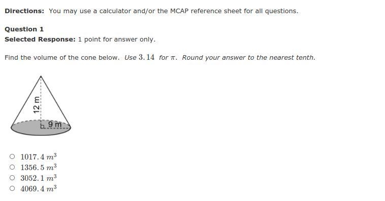 Please help me answer this question-example-1