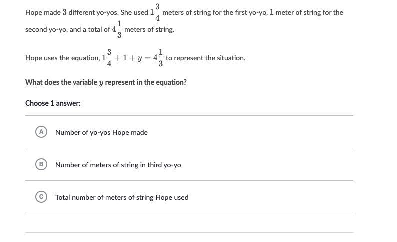 3 QUESTIONS LEFT 20 POINTSSS-example-1