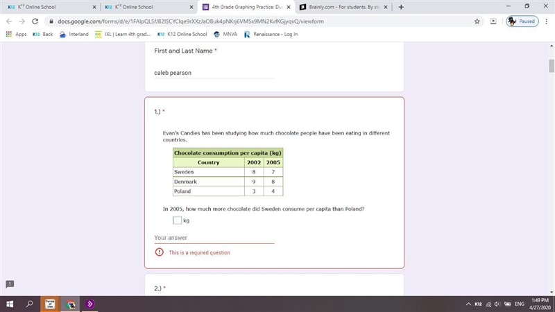 Help me plz need help math-example-1