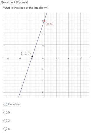 I need help with this math homework pls help-example-1