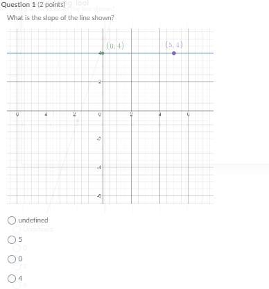 I need help with this math homework pls help-example-2