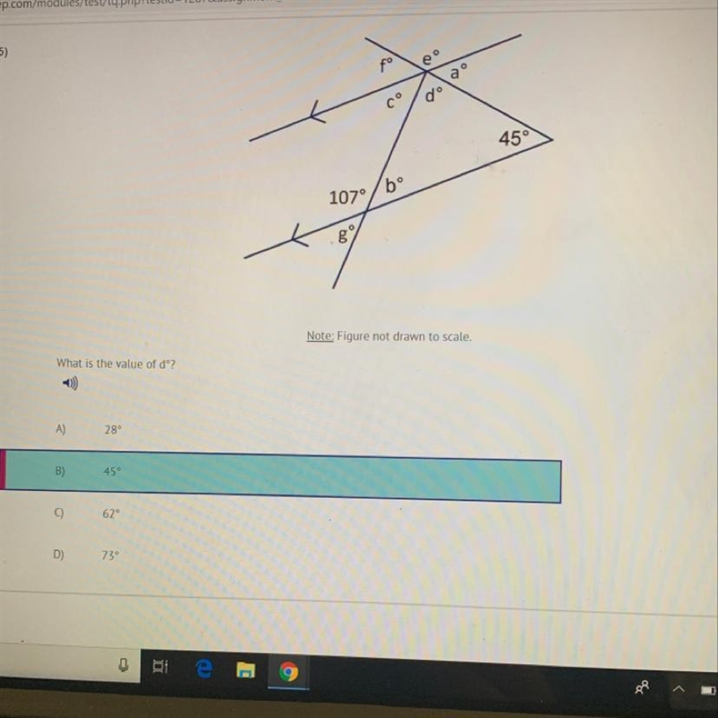 I need help please and thank you !-example-1