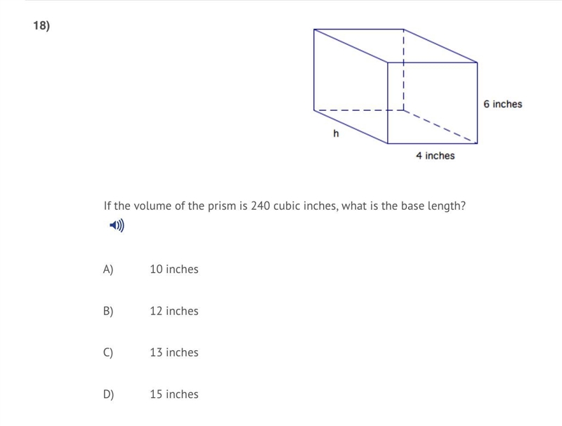 Can someone help me plzzzzzzzzz-example-1