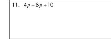 I need help on this. I’m so confused-example-1