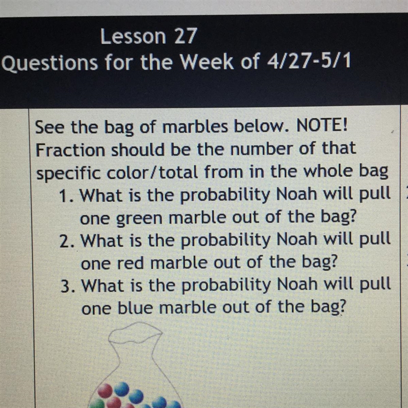 Can somebody please help me on this :( Read the question-example-1