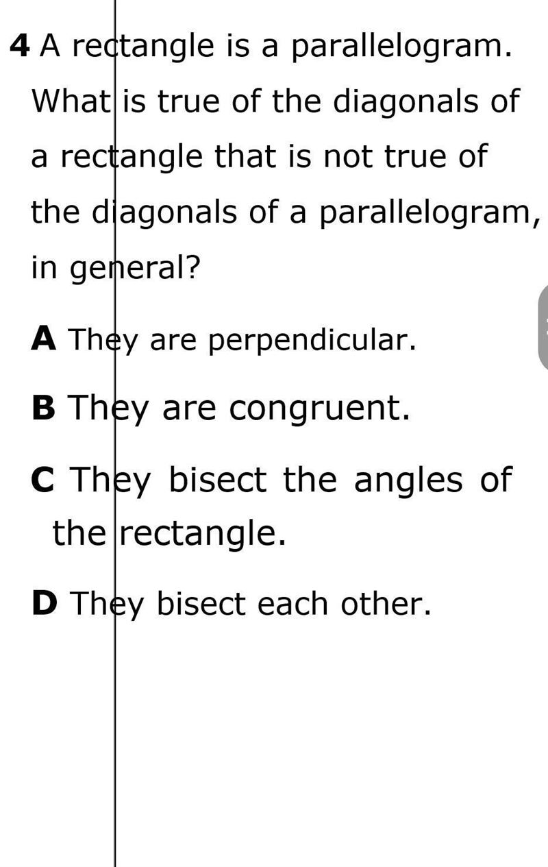 Please help me asap!​-example-1