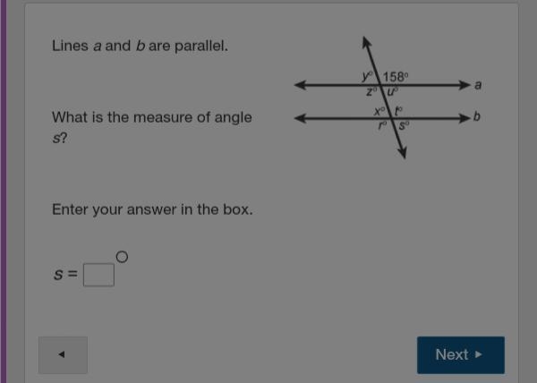 Question down below-example-1