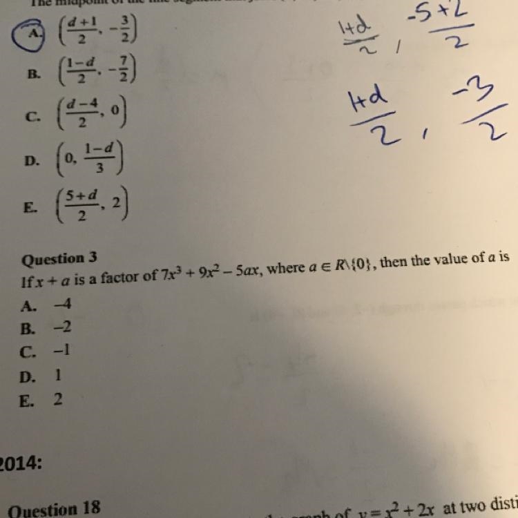 Question 3 has got me lost, need help much appreciated-example-1