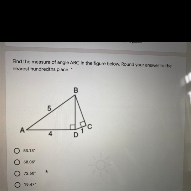 Someone pls help me solve this with work. Thanks-example-1