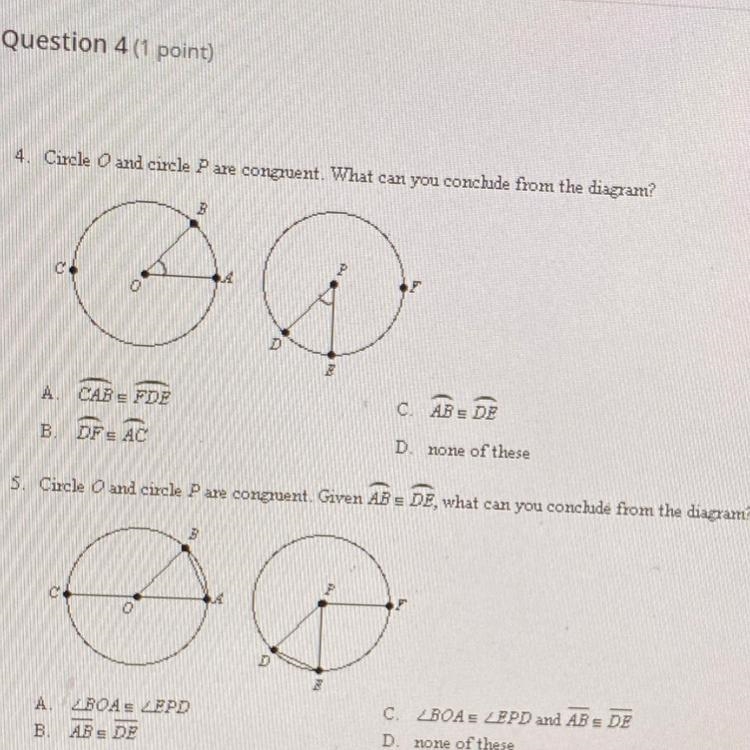 Please help 4,5 17 points *-example-1