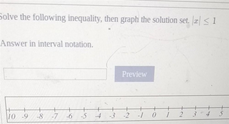 help please i did a problem like this and got it wrong i honestly think im confusing-example-1