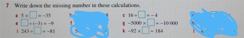 Can someone please help? if can include working out​-example-1