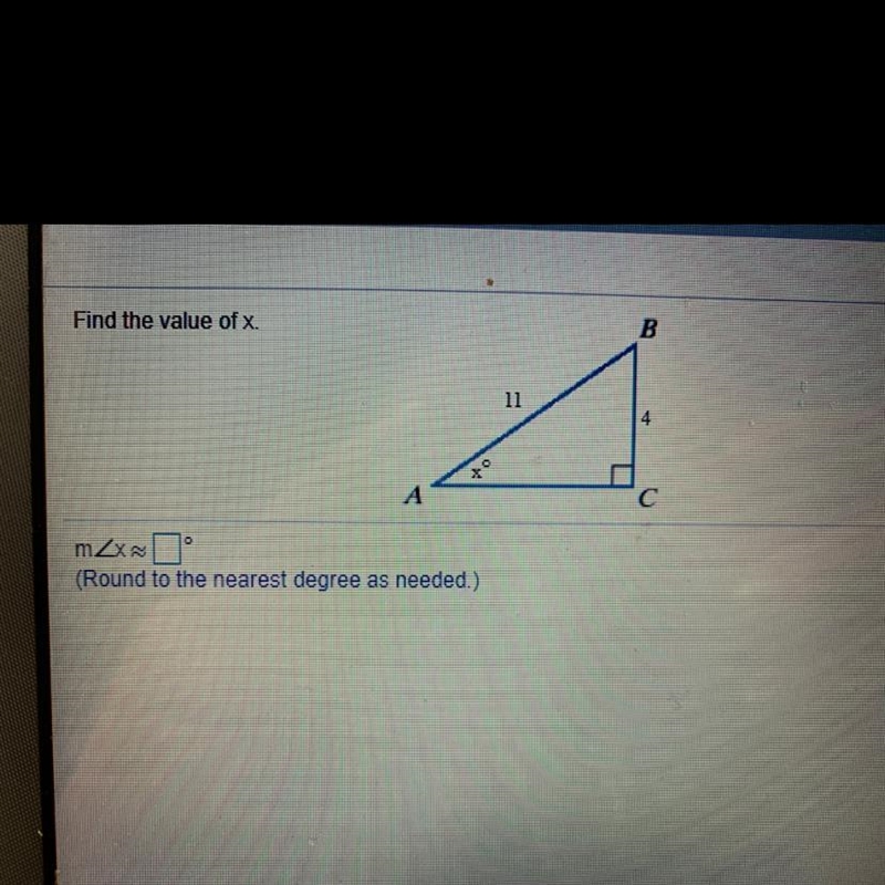 Does anyone know this??-example-1