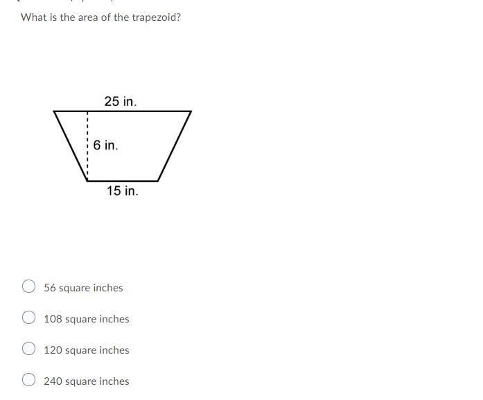 Place holder to submit question-example-1