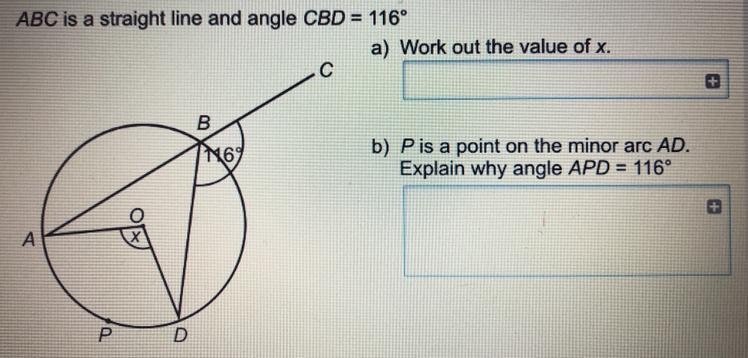 Please could I have some help :)-example-1