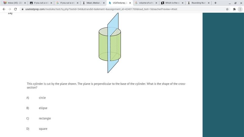 Please help me. and HURRY which is the correct answer??-example-1