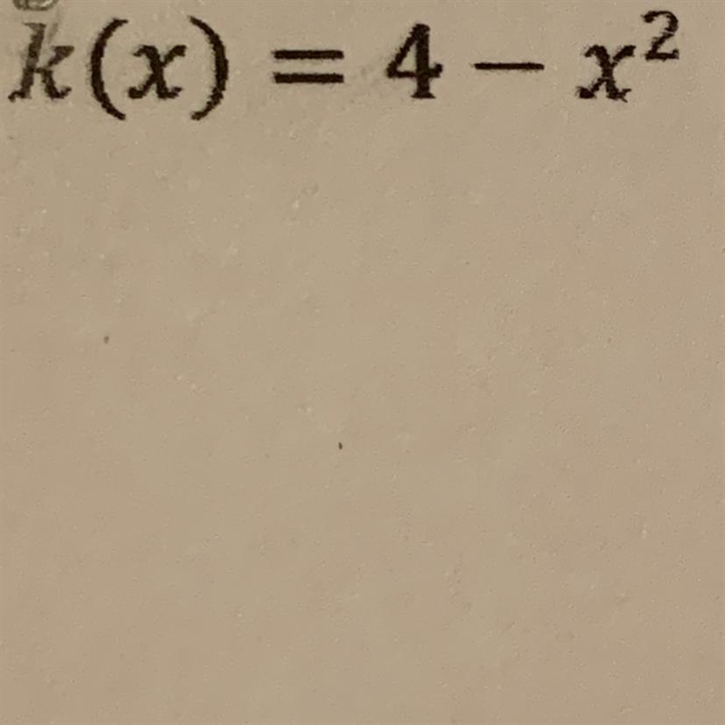 What’s the inverse equation? And how you solved it step by step please!-example-1