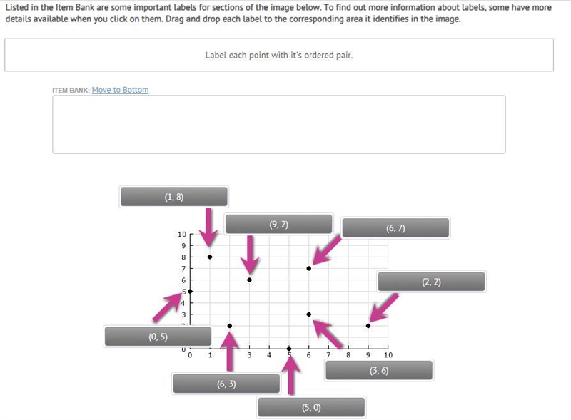 I NEED HELP WITH THIS ASAP-example-1