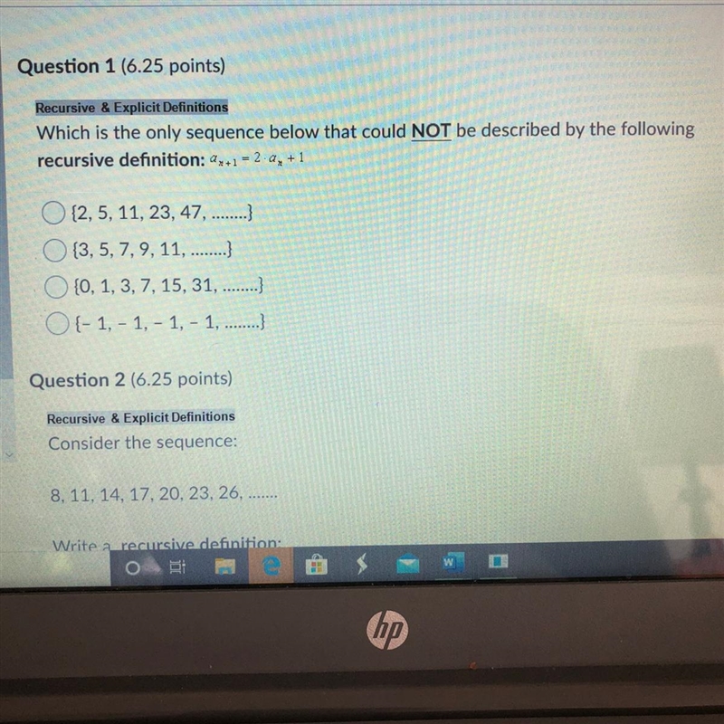 Who knows the answer to this question-example-1