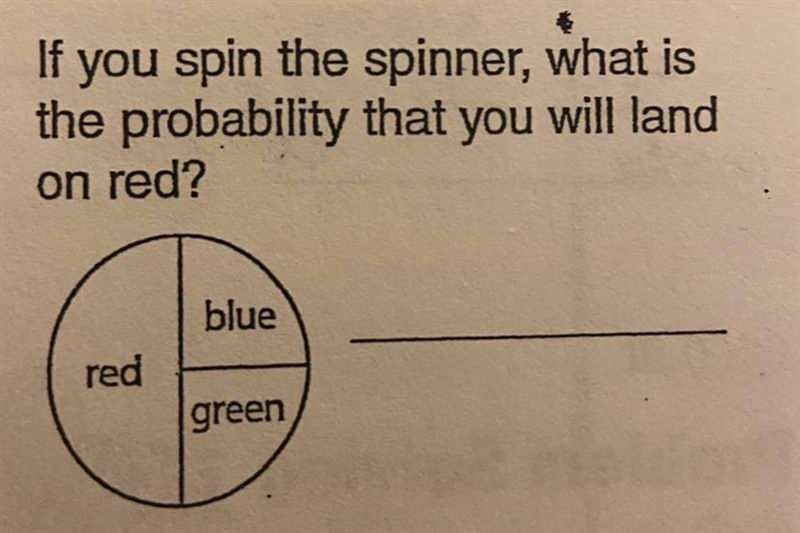 I need help on this!!!-example-1