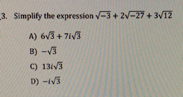 What is the answer to this question?-example-1