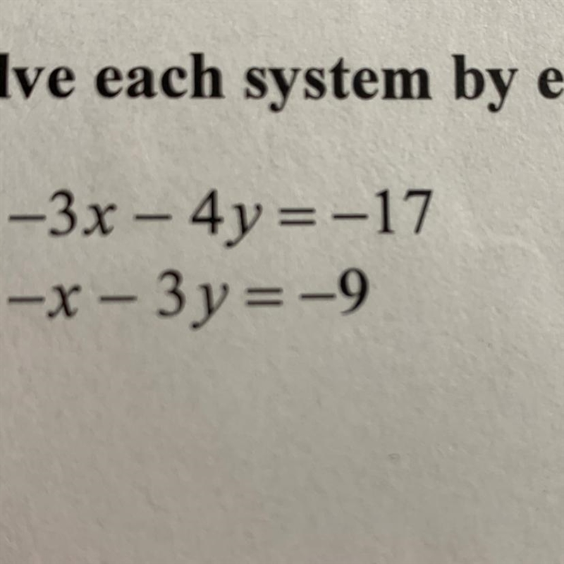 How do I solve it because it’s really difficult-example-1