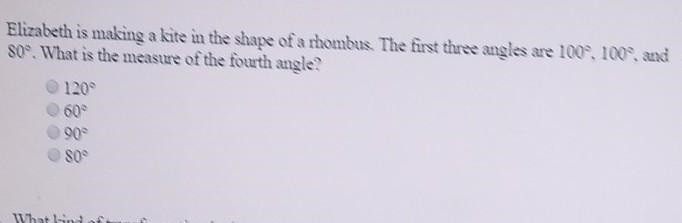 I also need help with this one​-example-1