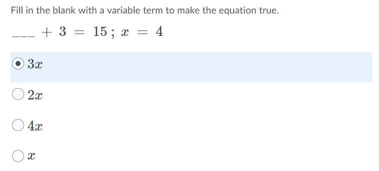 Attachment below; Highlighted an answer on accident.-example-1