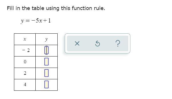 Can someone please help ? :(-example-1