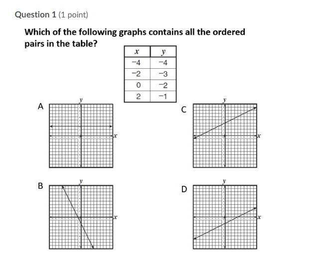 CAN SOMEONE PLEASE HELP MEE???-example-1