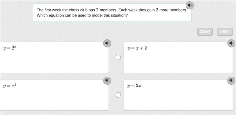 Which option is correct?-example-1