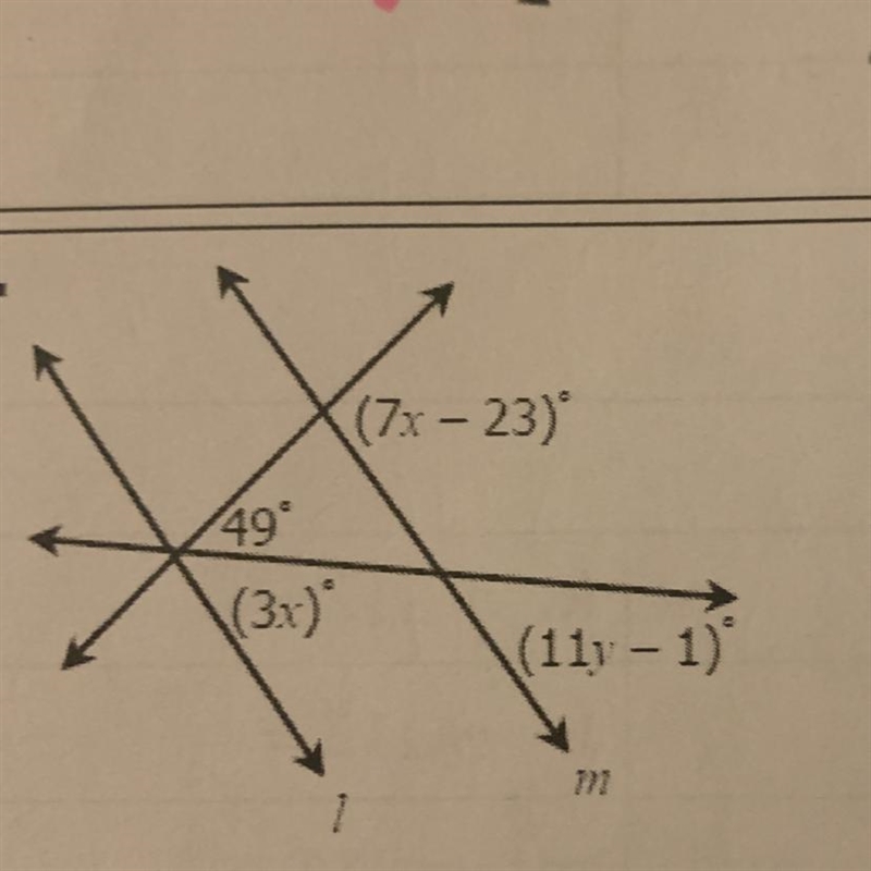 Having some problems with this. Can anyone help???-example-1