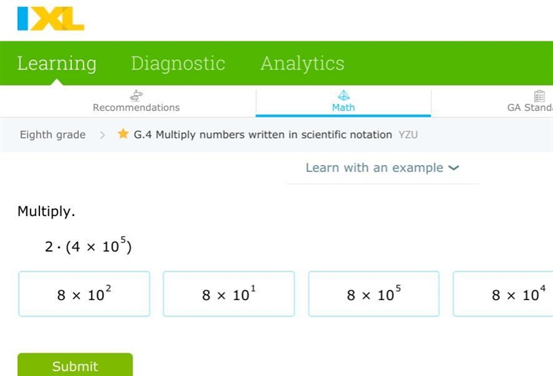 Look at the picture/math.-example-1