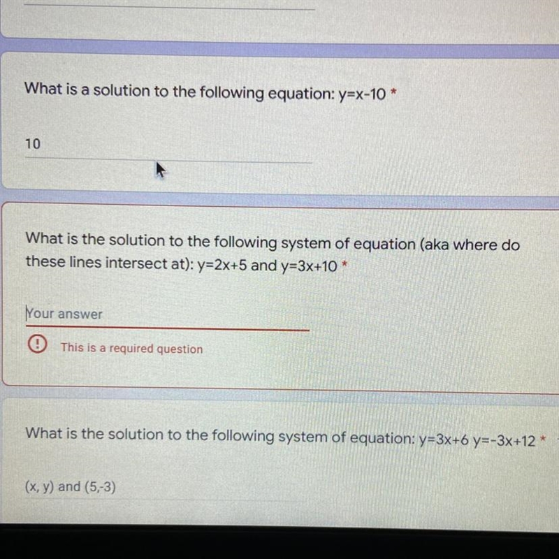 Please help me!!!!!!-example-1