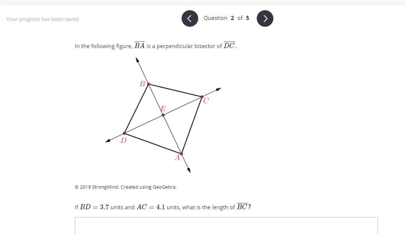 Please help me out , Currently stuck on this problem-example-1