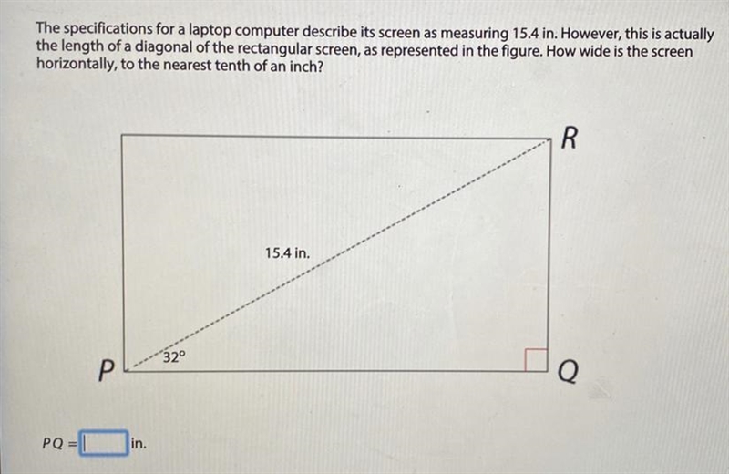 If someone could solve this by tonight that would be great!!-example-1