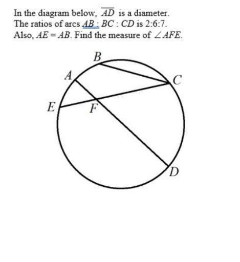 Help me please,if you can-example-1