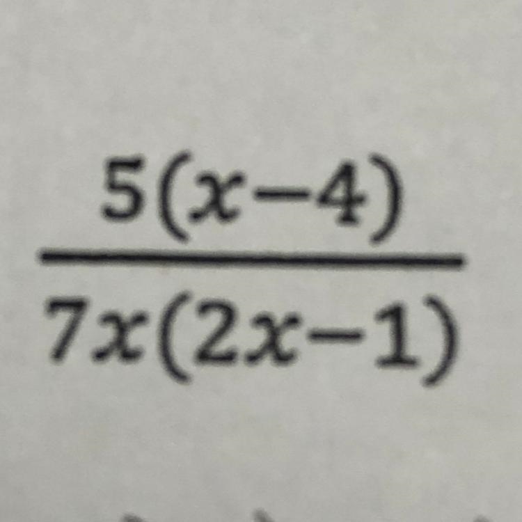 Find excluded values-example-1